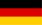 Deutsch