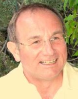 Dipl.Ing. Karl Sauer