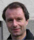 Mag. Thomas Backmeister